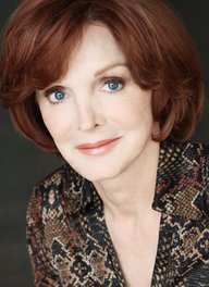 Lynn Milano