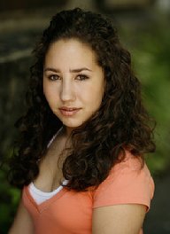 Samantha Somer Wilson