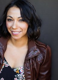 Leana Chavez