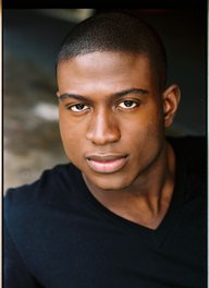 Sinqua Walls