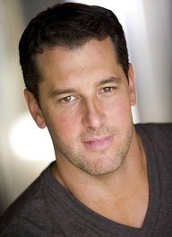 David Ford
