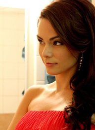 Adriana Yanez