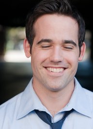 Andy Ostroff