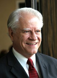 Larry Poland