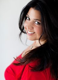 Rachel Butera
