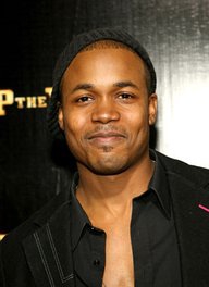 Sean Riggs