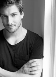 Daniel Lissing