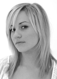 Bryony Seth