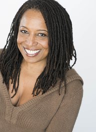 Phoebe Holston