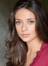 Beth Keener