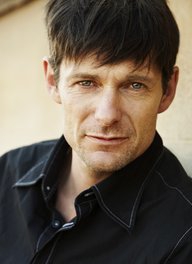 Richard Felix