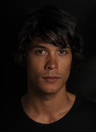 Bob Morley