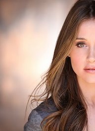 Lauren Nathanson