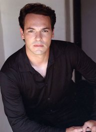 Douglas Bierman