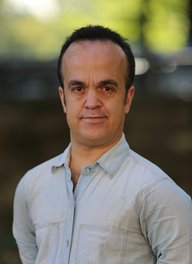 Aaron Beelner