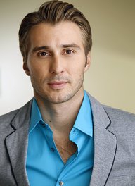 Nick Richey