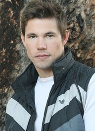 Justin Warren Downing