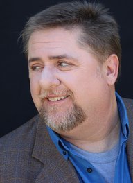 Robert John Brewer