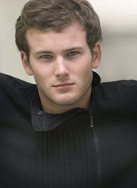 Jon McLaren