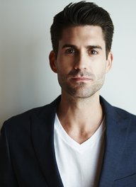 Adam Cawley