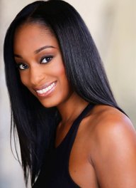 Carla Fisher