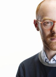 Tom DeTrinis