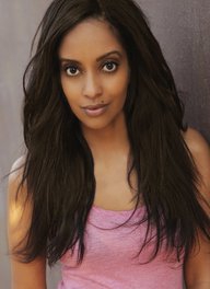 Azie Tesfai