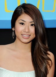 Yin Chang