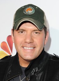 Rodney Atkins