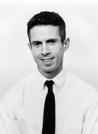 Peter Staley
