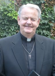John Farrer