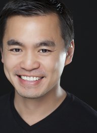 Han Soto