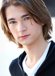 Daniel Polo