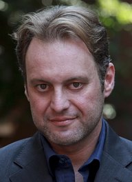 Ed Bergtold