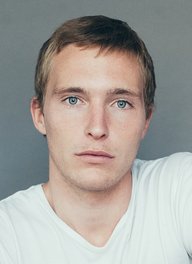 Sean Keenan