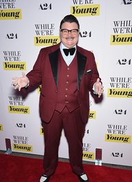 Murray Hill