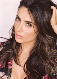 Mikaela Hoover