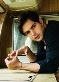 Cody Longo