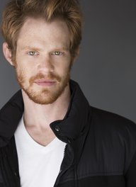 Brian R. Norris