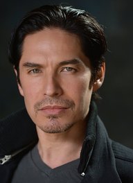 Michael Teh