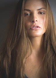 Telise Galanis