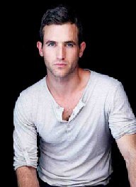 Tyler Barnes
