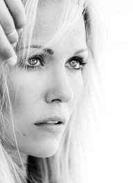 Emilie Ullerup