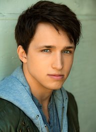 Shayne Topp