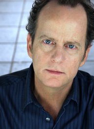 Andrew Sensenig