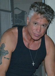 Gary Private