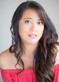 Rosa Nichols