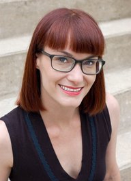 Erin Cole