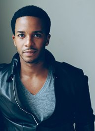 André Holland