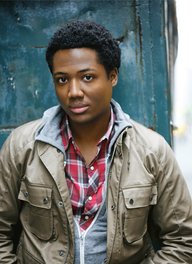 Hubert Point-Du Jour